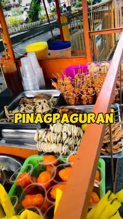 marangal na trabaho