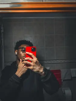 BACKR00MS..🖤™️