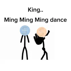 Ming Ming Ming