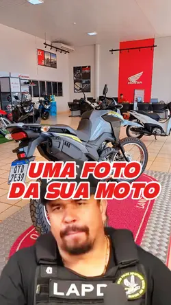 Se eu achar uma reta