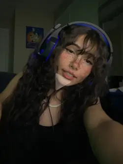 o beat envolvente