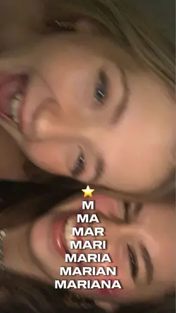 Árvore de Natal