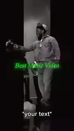 Kendrick is wild 💀🔥