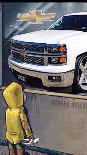 Cover Picture
