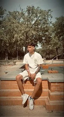 پس دلی من چی🖤💞