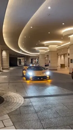 Minivlog 