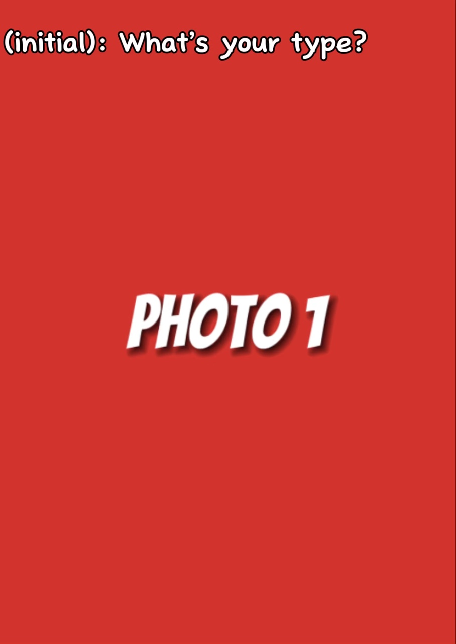 It’s 🫵🏻🫵🏻🫵🏻🫵🏻