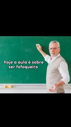 qual o seu insta?