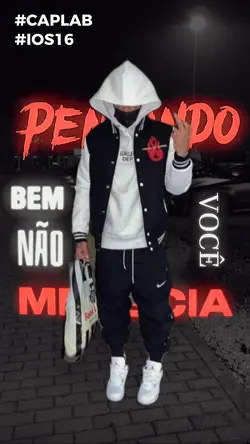 Novo Balanço - Veigh