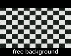 free baxkground
