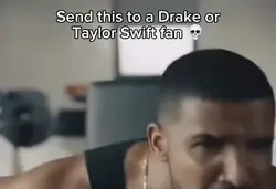 Drake Sus