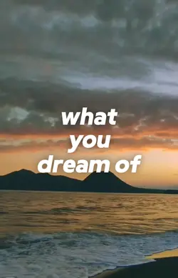 Achieve what u dream