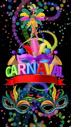 carnaval