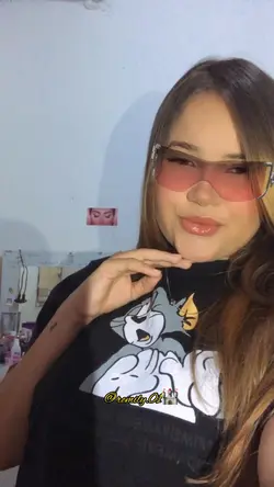 Manda um oi ⛑️🏰