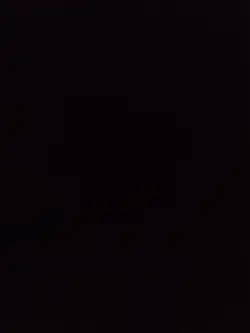 name:black screen
