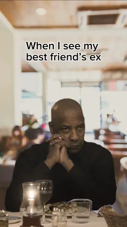 The Equalizer 3