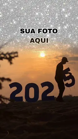 adeus 2024 - 2025