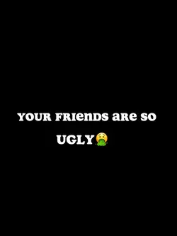 Friends edit