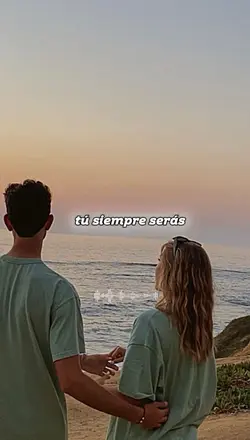 🥰❤️