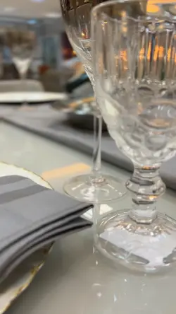 Transição Ambientes