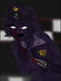 Purple guy 👍👍👍