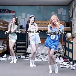 BUBBLE BUBBLE BUBBLE