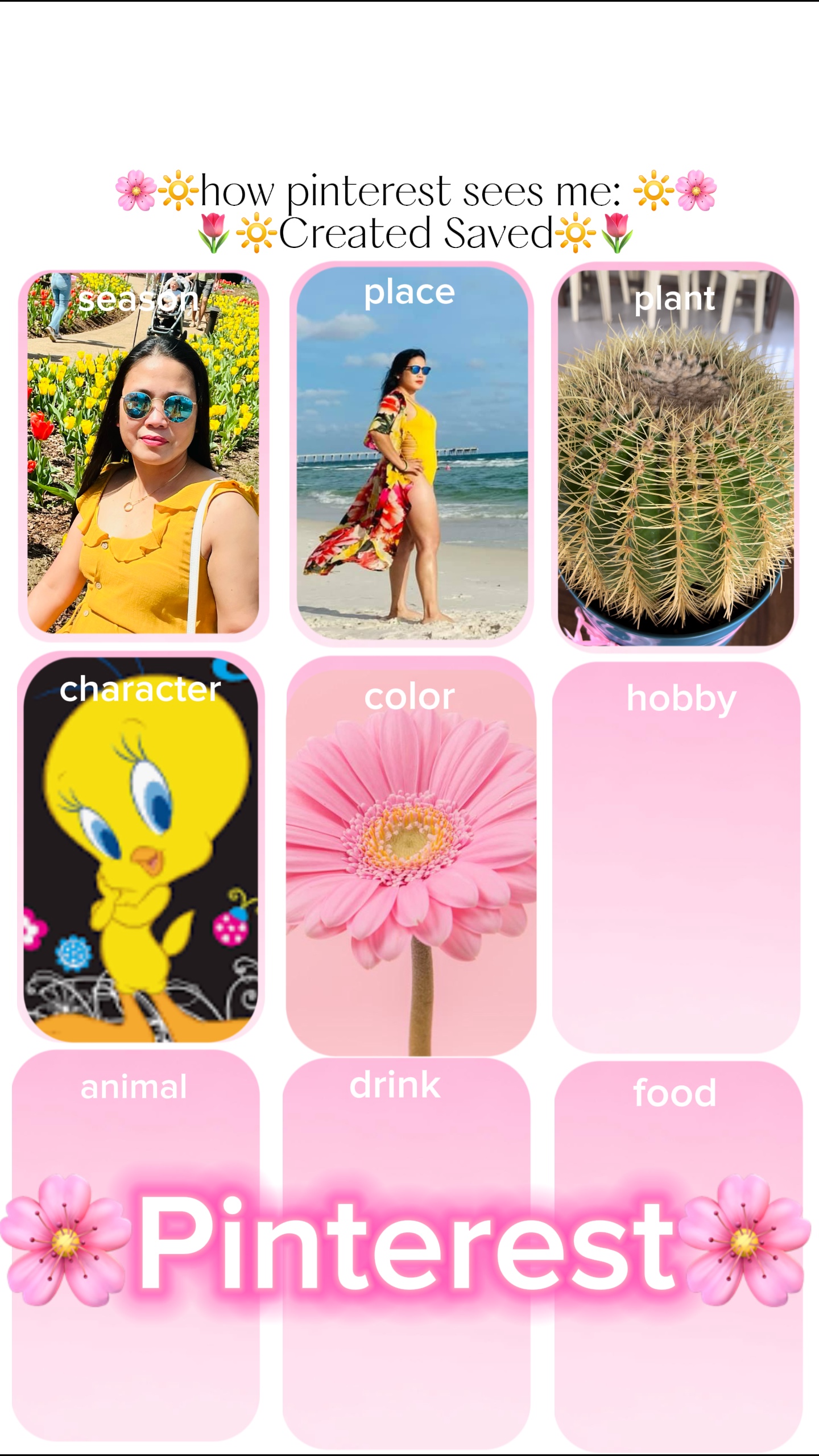Pinterest