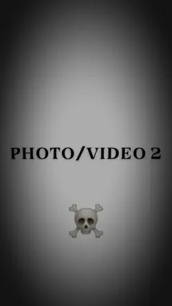 SKULL TREND 