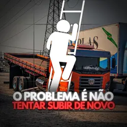 frase motivacional