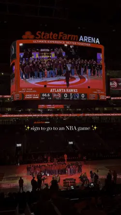 follow the signs 😉