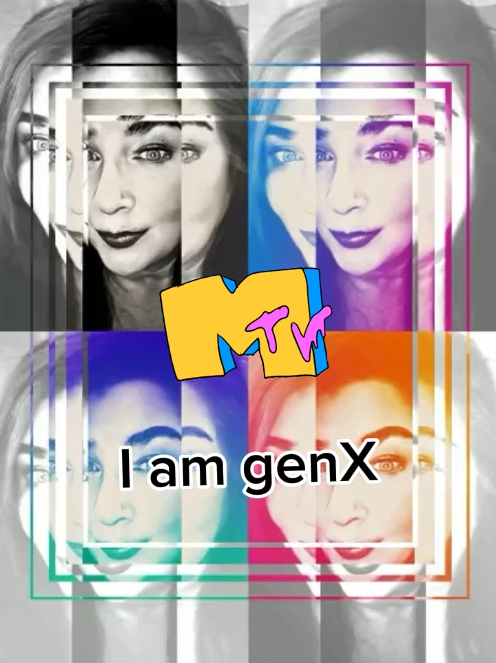 ben genX 'im