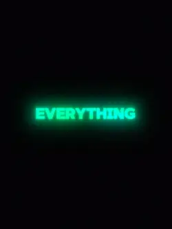 i’ll give u every