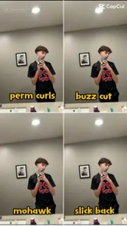 ๐ญ