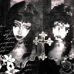 gothic