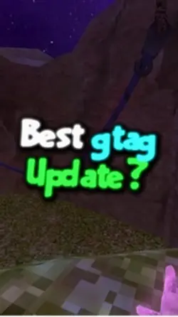 Best gtag updat