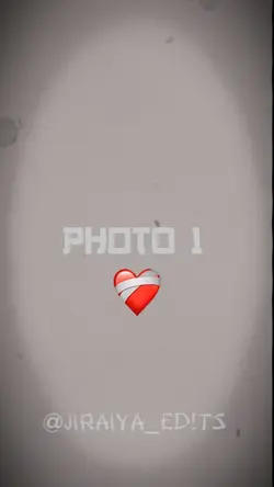 Favorite memories 😊