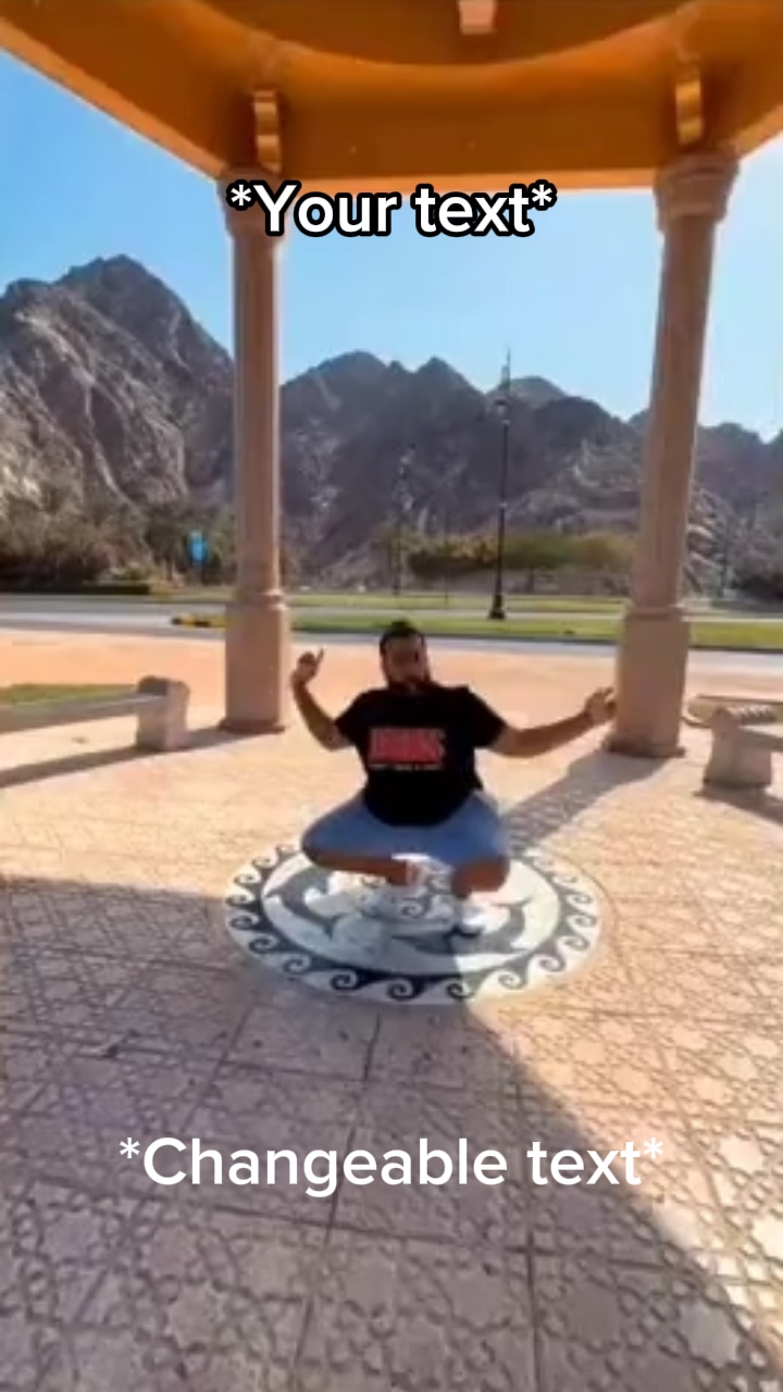 i don’t give a shete