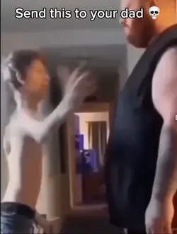 God Slap