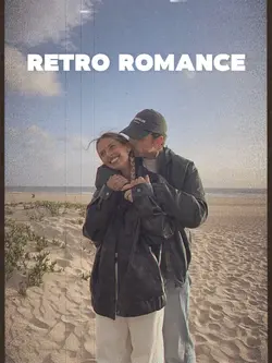 Retro Romance