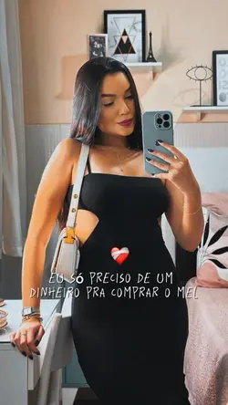 Só fé, So fé ❤️‍🩹
