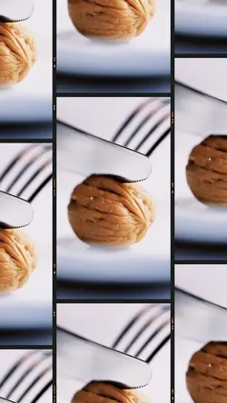 FOOD | COOKING
