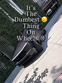 Let’s be real 😭 