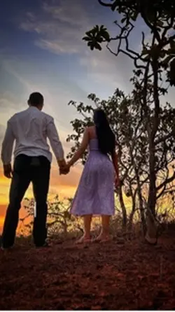 Casal