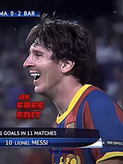 The true goat 🐐👑