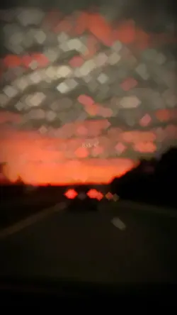 Tere wargi ha bilkul