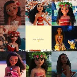 moana+jasmine