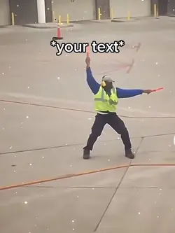Traffic control