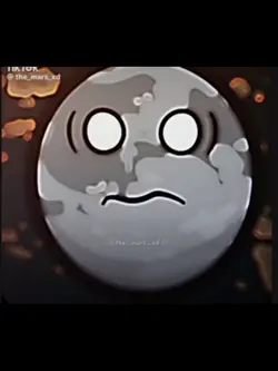 Moon revolution edit