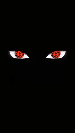 Sharingan