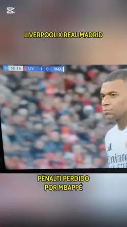mbappé